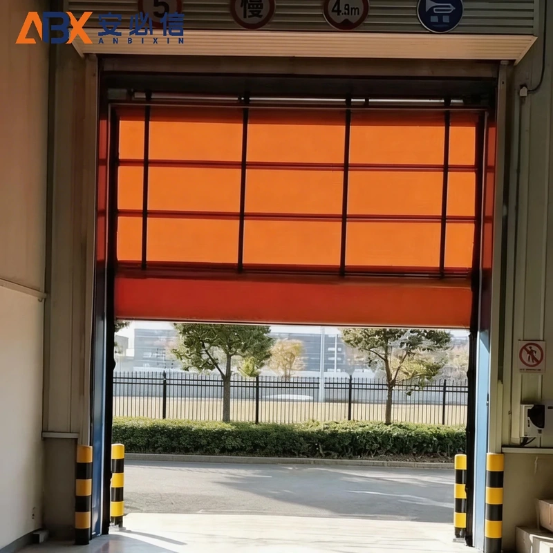 于集乡堆积门